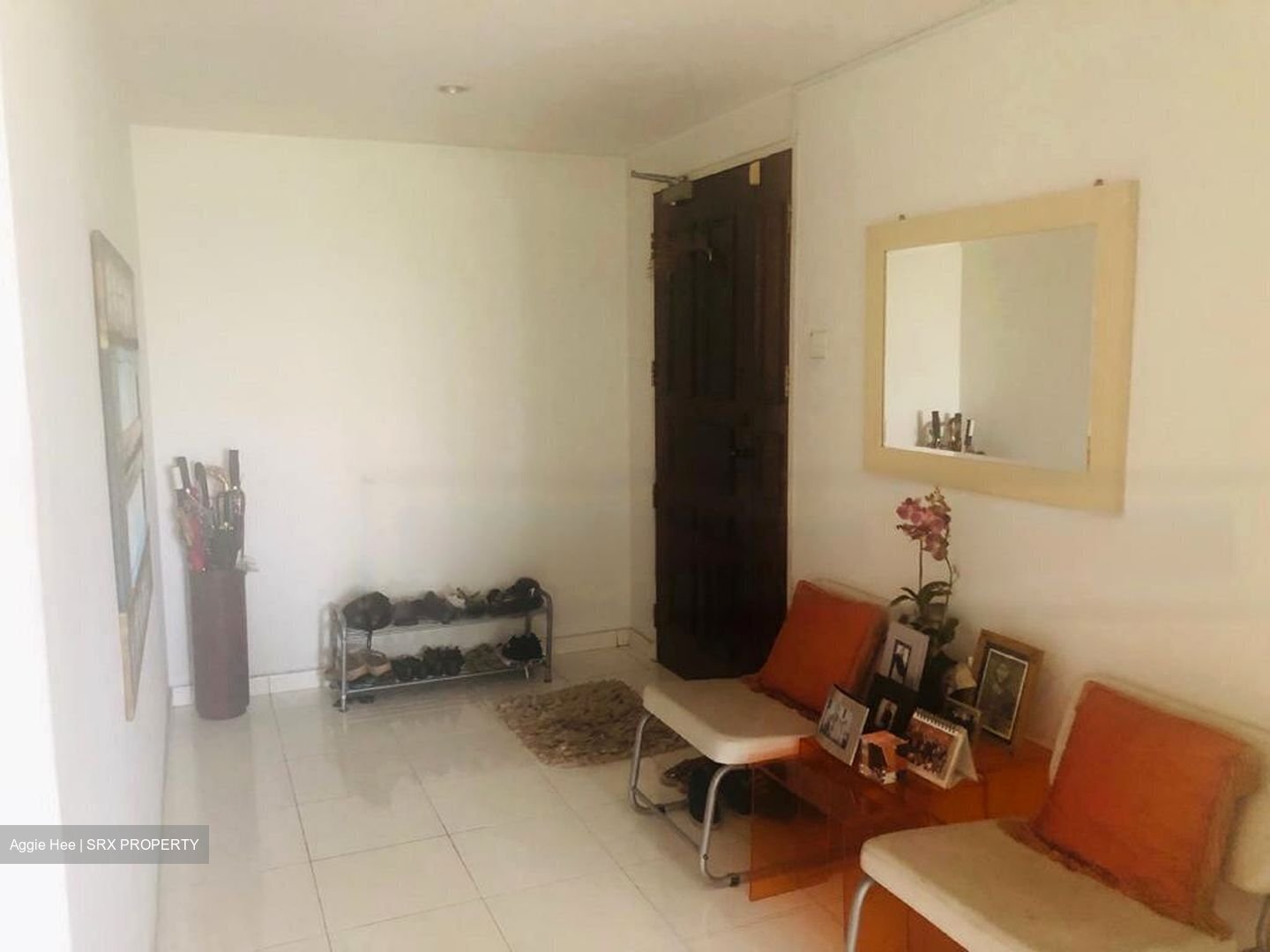 Blk 341 Sun Trellis (Sembawang), HDB Executive #456308701